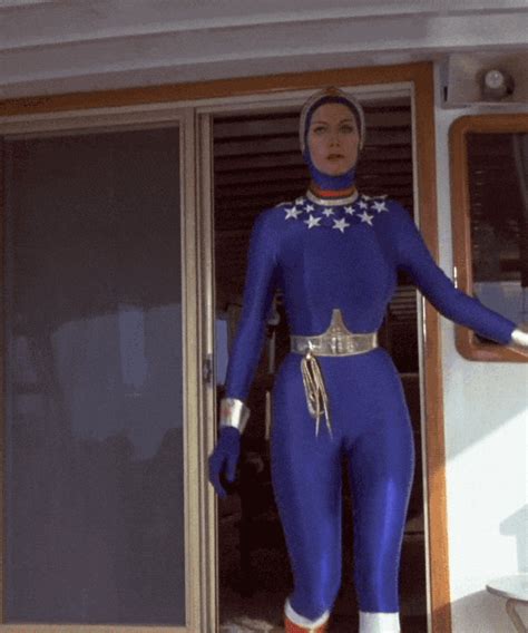 Camel+toe GIFs